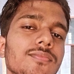 Sai Biswajit Panda