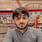 Md Khurshid Alam