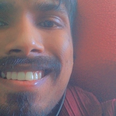 Abhishek Gautam