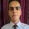 Sameer Laungani