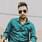 Awanish kumar dwivedi