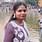 Khushi roy