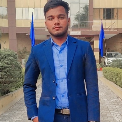 Arif Ansari