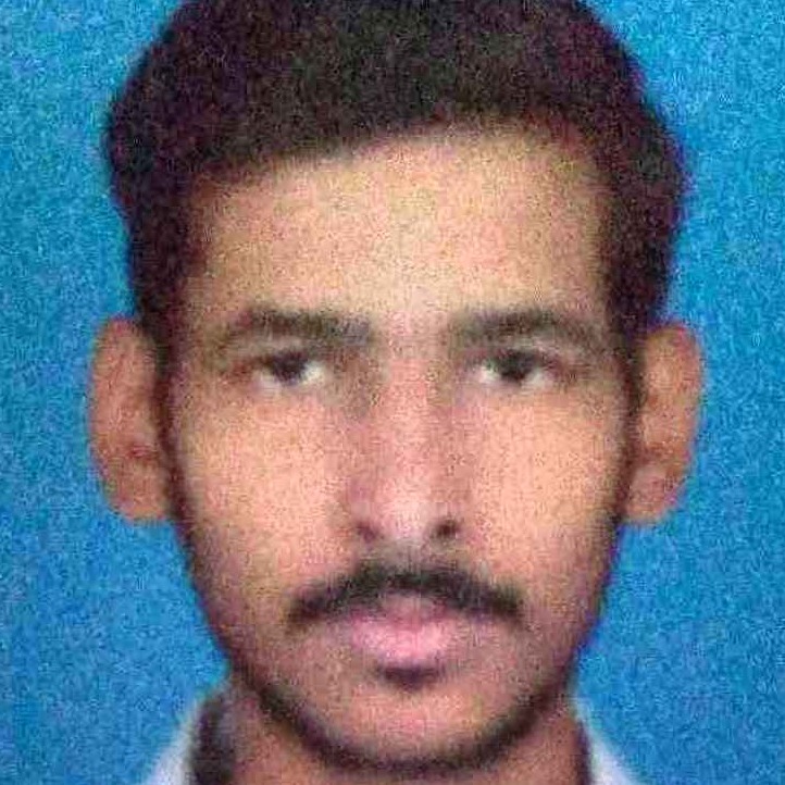 Yuvraj