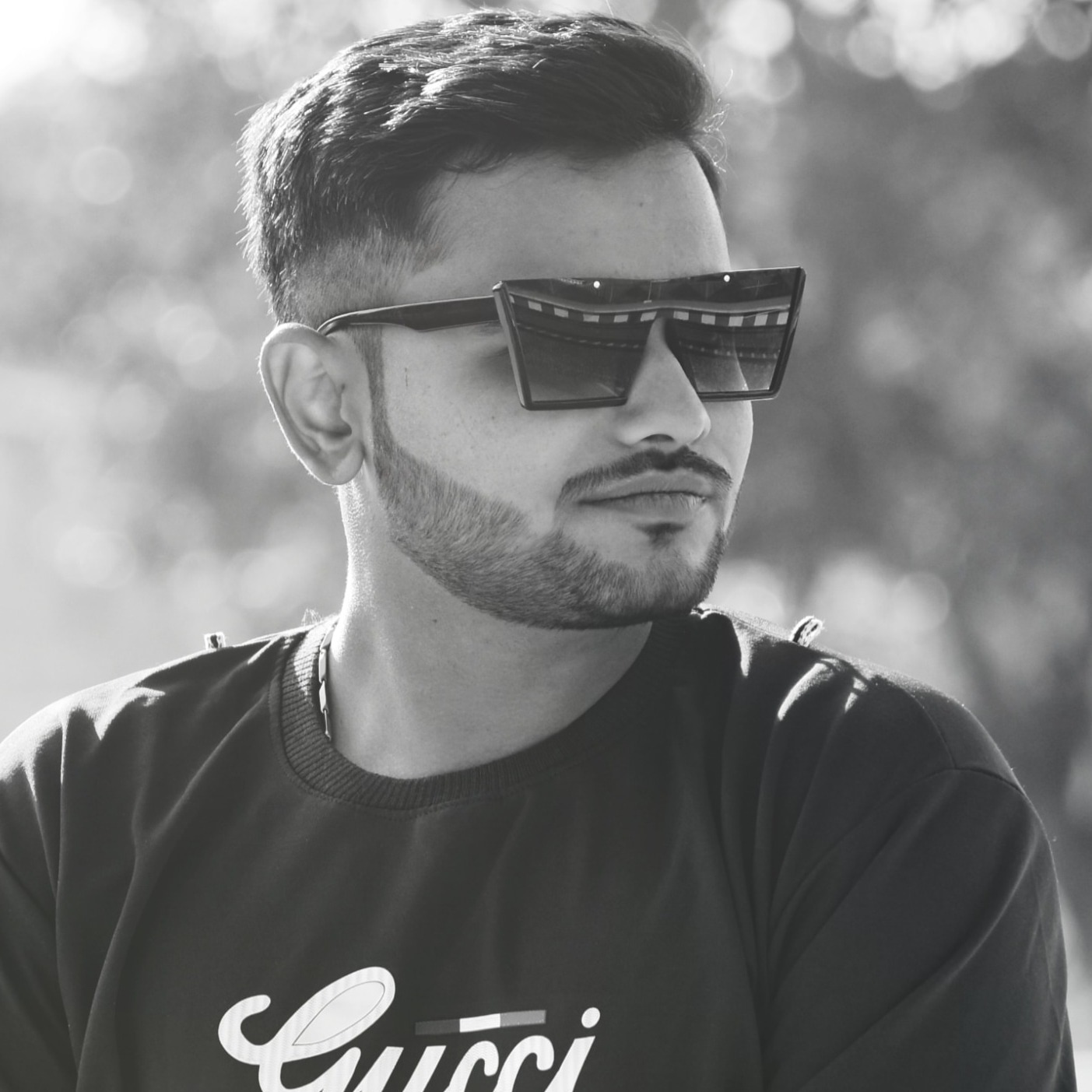 Fog Sahil