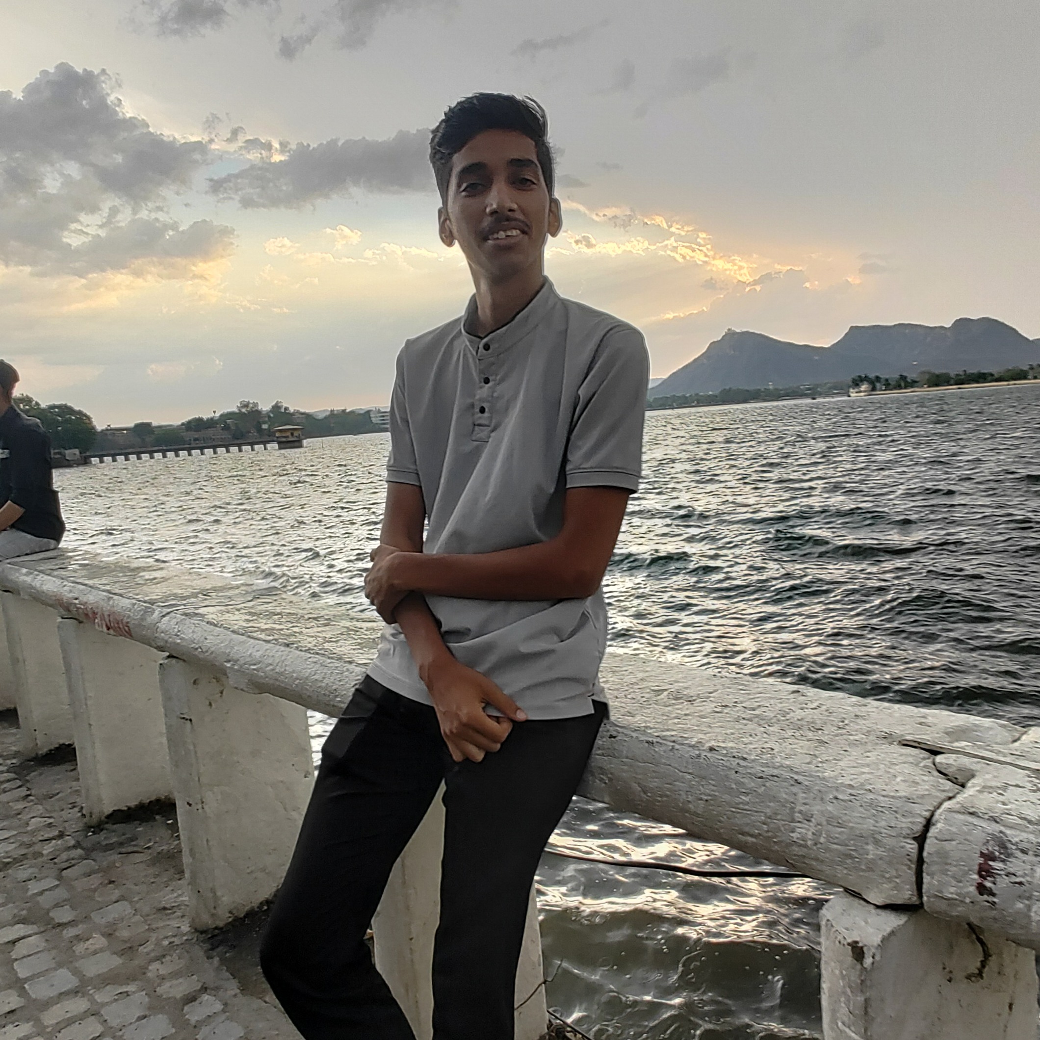Abhinav