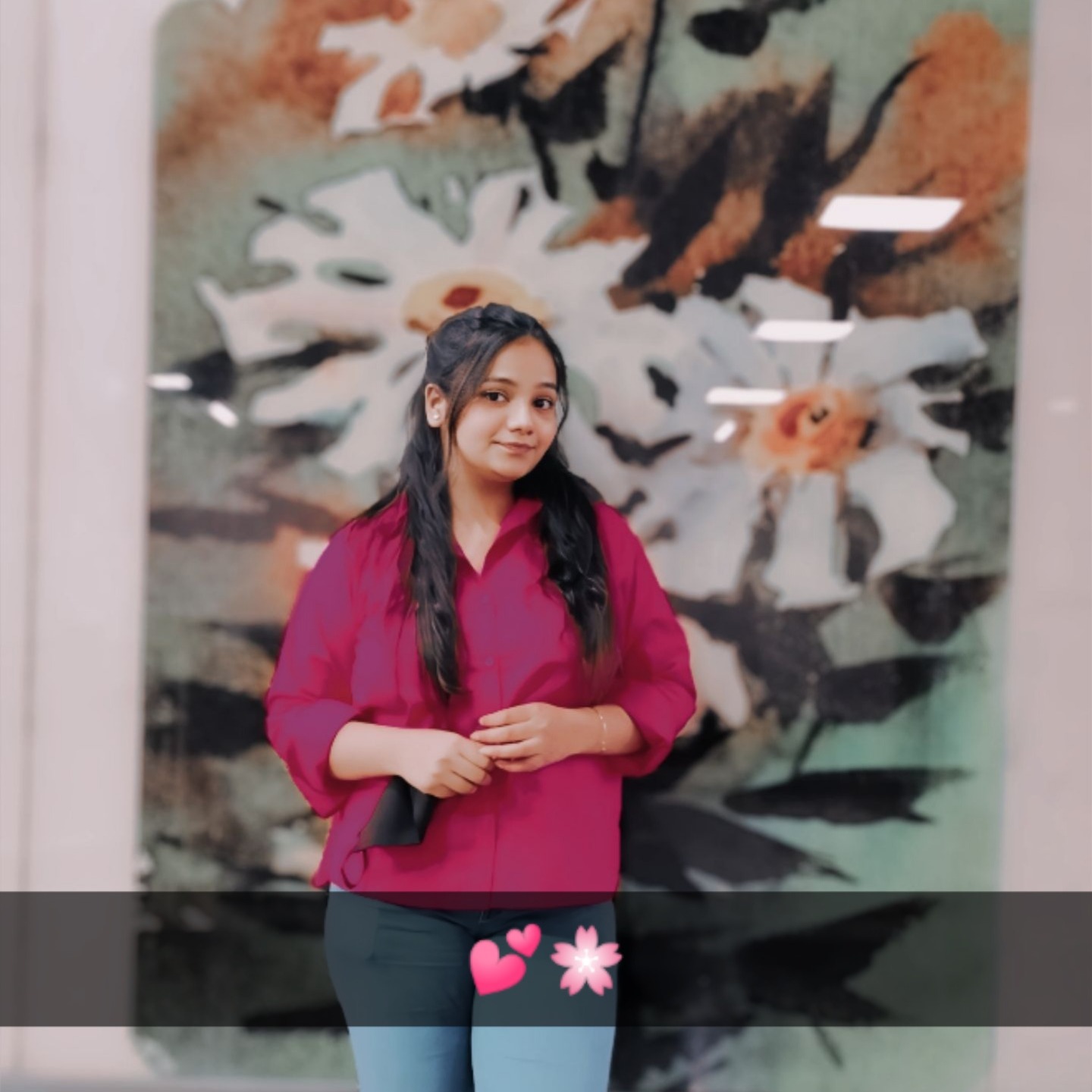Ankita