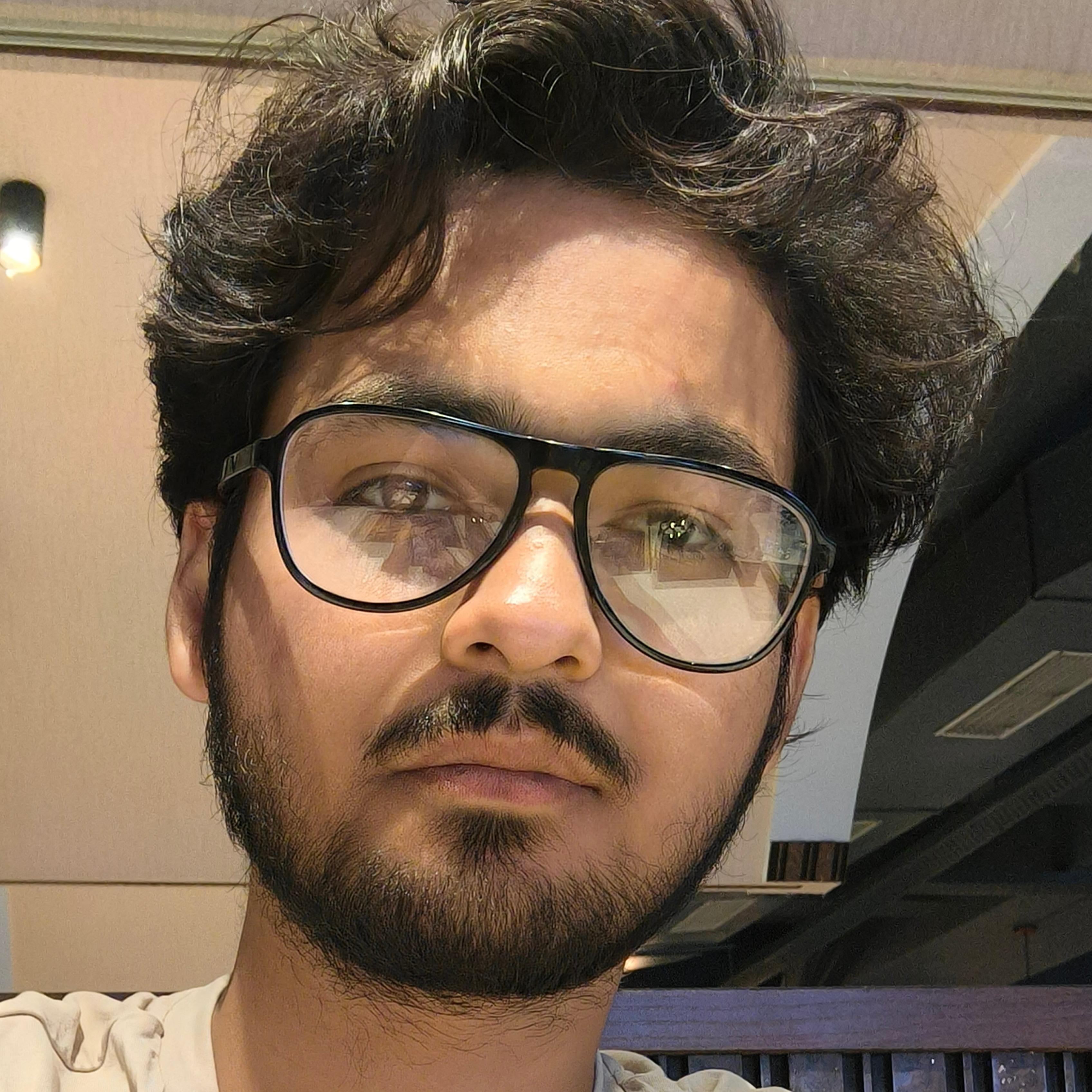 Hamza Kamal