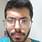 Shubh shrivastav