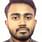 Somojit Das