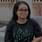 Subhashree baisakh