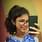 irin begum