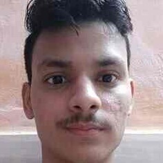 Gouravgoswami