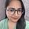 Archi Srivastava