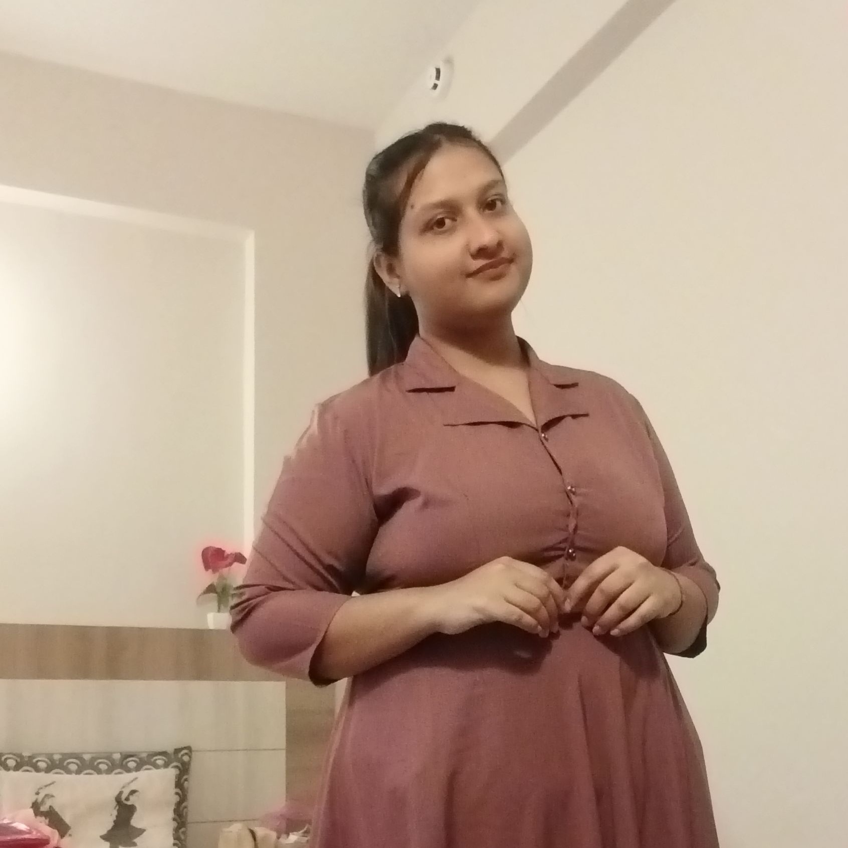 Himanshi Garg
