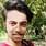 Pranay Tiwari