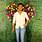 Waqar