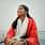 Upasna Pandey