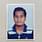 Balaji Prabhakar Jagnade