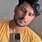 Priyanshu kumar