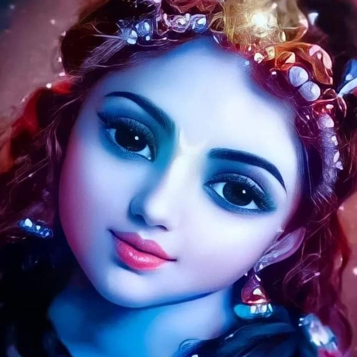 Rishabh Sharma