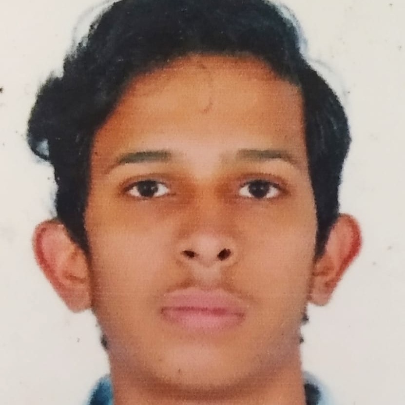 Deepak