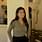 Arsha Ahmed