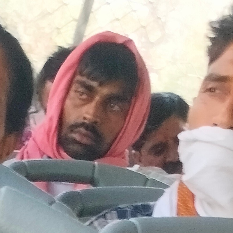 Sumit khansuli