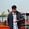 Dhruvin
