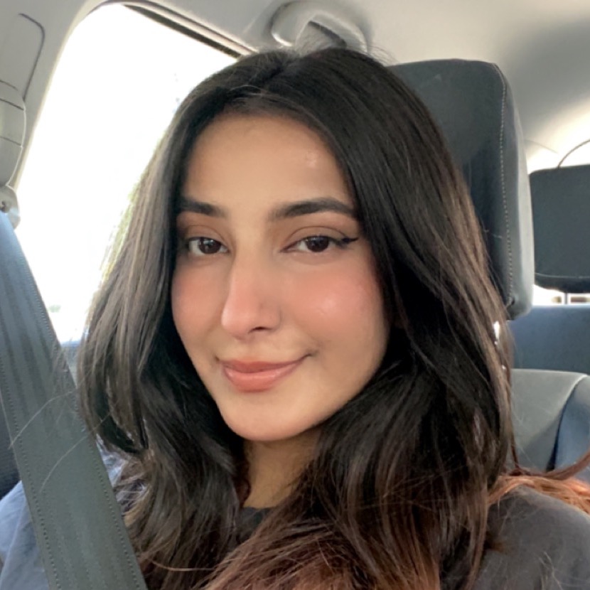 Saara