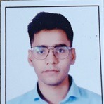 Gaurav