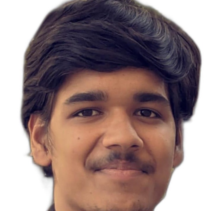 Hari Om