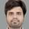 Prabhat Shukla