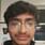 Siddharth makhloga