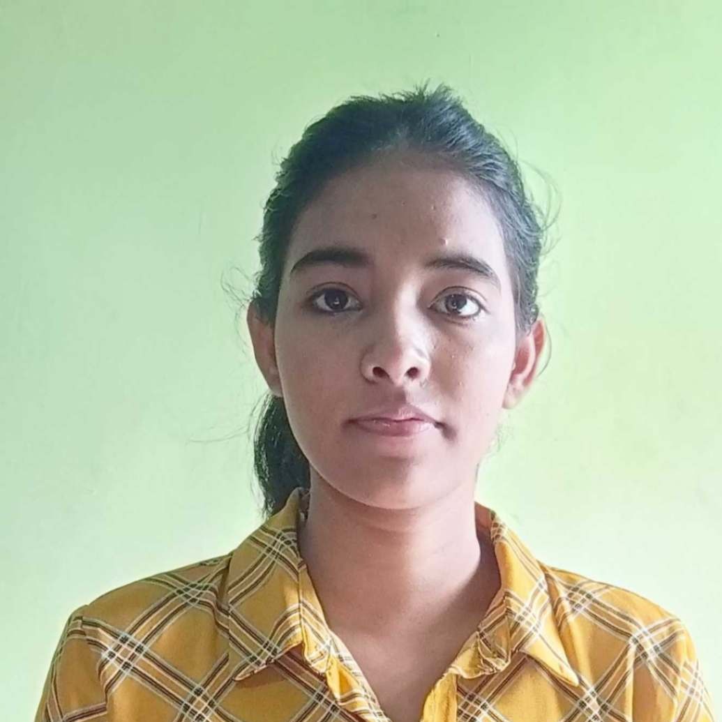 Jagrati