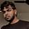 Mohammed Afrah K P
