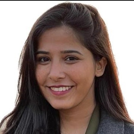 Priya Gambhir