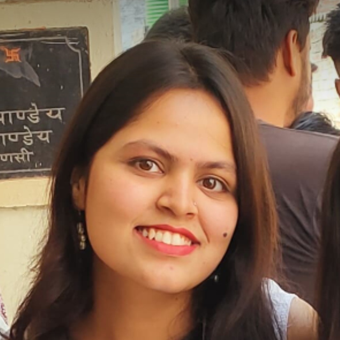 Pari