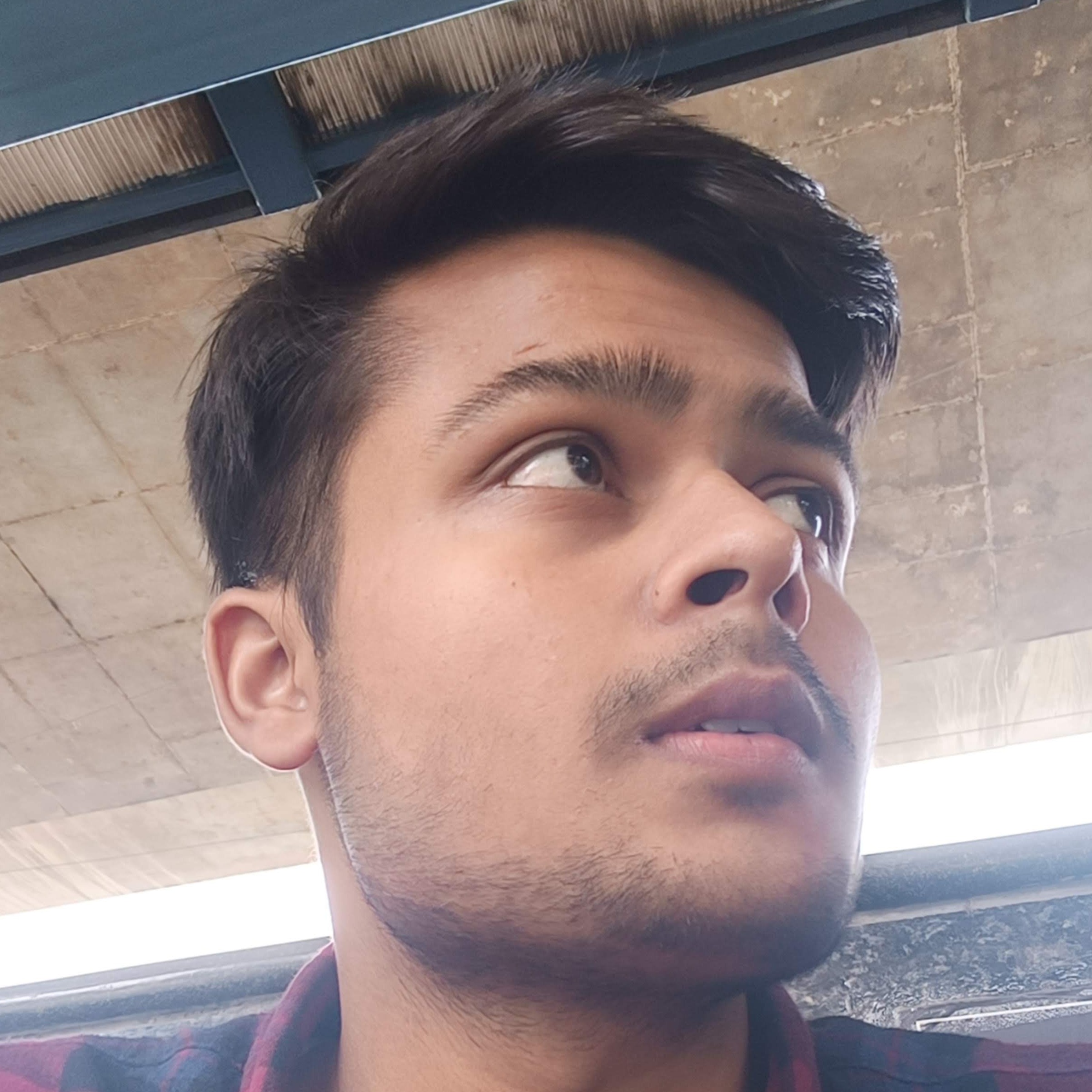 Vivek