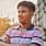 Sujoy Das