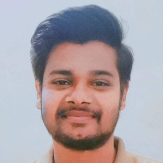 anurag shukla