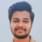 anurag shukla