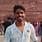 Gullapalli Sai Vignan