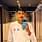 Shreysth yadav