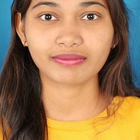 Akhila Erra