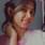 Sanchita nandkumar vishwase