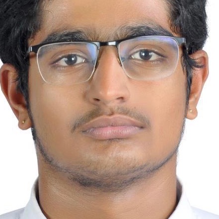 Dinesh Gayari