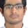 Dinesh Gayari