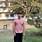 Rajat nainwal