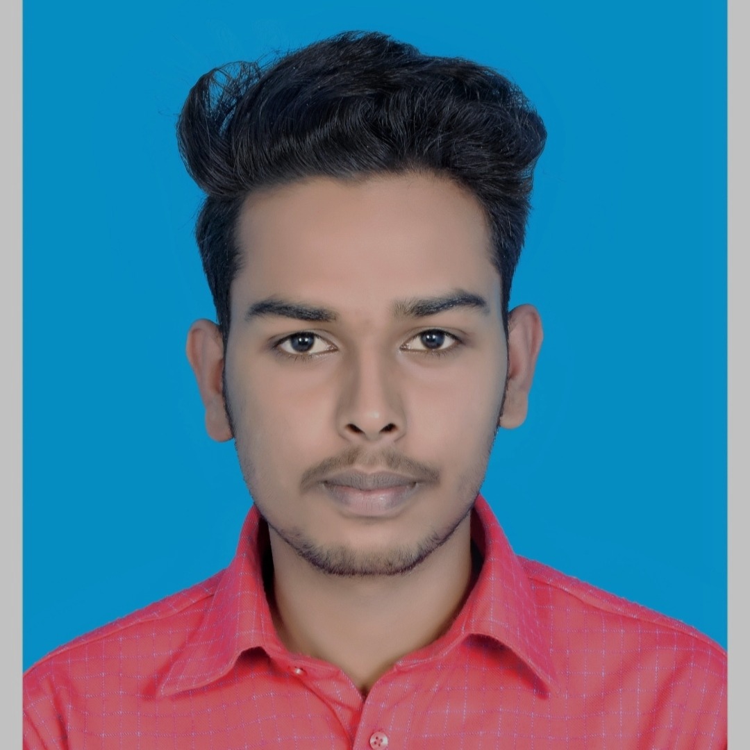 Kunal Sharma